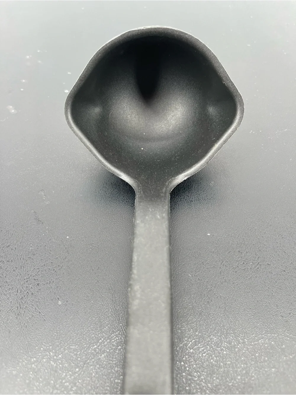 Pampered Chef Ladle